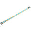 CT0438 1 Pieza De Correa Con Collar Para Mascota
