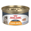 CT0442 1 Pieza De Alimento Cuidado Cabello y Piel Para Gato