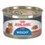 CT0444 1 Pieza De Alimento Cuidado Peso Para Gato