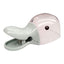 CT0445 1 Pieza De Cuchara Para Mascota