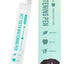 CT0453 1 Pieza De Pluma Limpiador Dientes Para Mascota