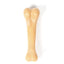 CT0471 1 Pieza De Juguete Para Mascota