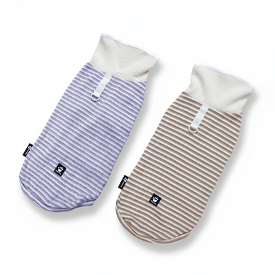 CT0485 1 Pieza De Ropa De Verano Para Mascotas