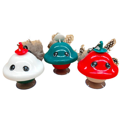 CT0491 1 Pieza De Juguete Para Mascota