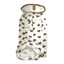 CT0491 1 Pieza De Ropa Para Mascota