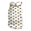 CT0491 1 Pieza De Ropa Para Mascota