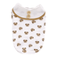 CT0491 1 Pieza De Ropa Para Mascota