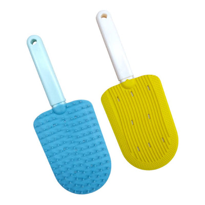 CT0494 1 Pieza De Cepillo Para Mascota