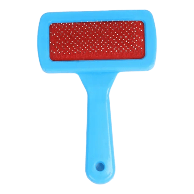 CT0495 1 Pieza De Cepillo Para Mascota
