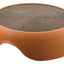 CT0507 1 Pieza De Cama Y Rascador Para Mascota