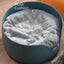 CT0507 1 Pieza De Cama Y Rascador Para Mascota