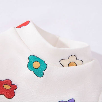 CT0524 1 Pieza De Ropa Para Mascota