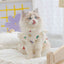 CT0524 1 Pieza De Ropa Para Mascota