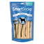 CT0531 5 Piezas Palitos Stick Dental