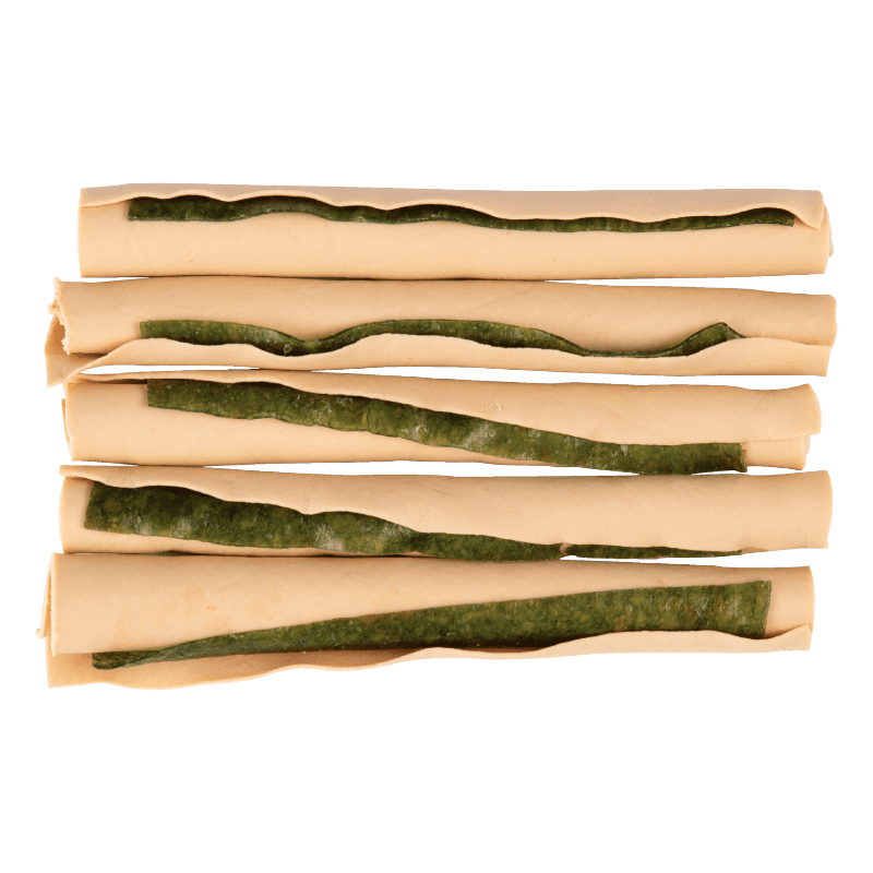 CT0531 5 Piezas Palitos Stick Dental