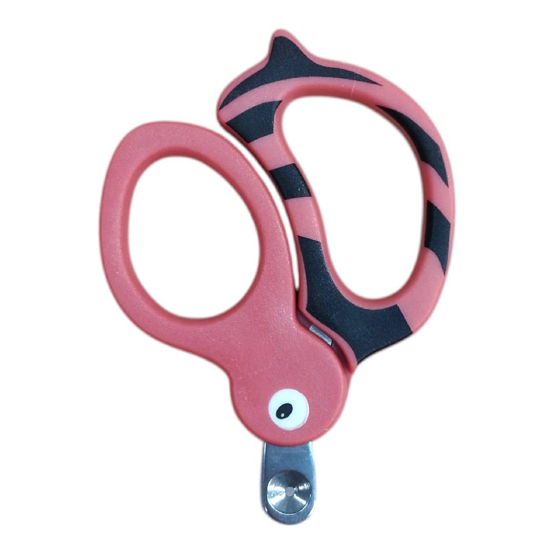 CT0545 1 Pieza De Corta Uña Para Mascota