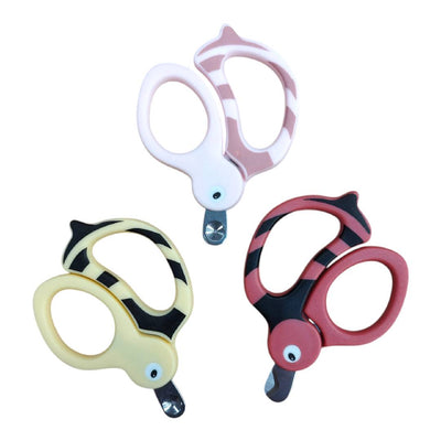 CT0545 1 Pieza De Corta Uña Para Mascota