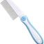CT0576 1 Pieza De Cepillo Para Mascota