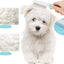 CT0576 1 Pieza De Cepillo Para Mascota