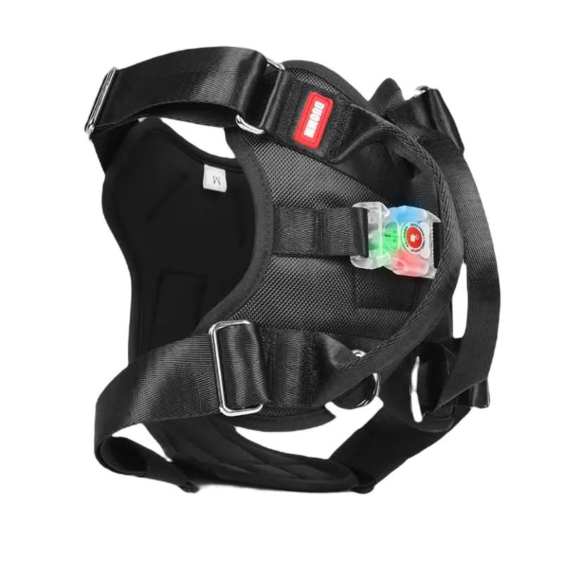 CT0578 1 Pieza De Pechera Para Mascota