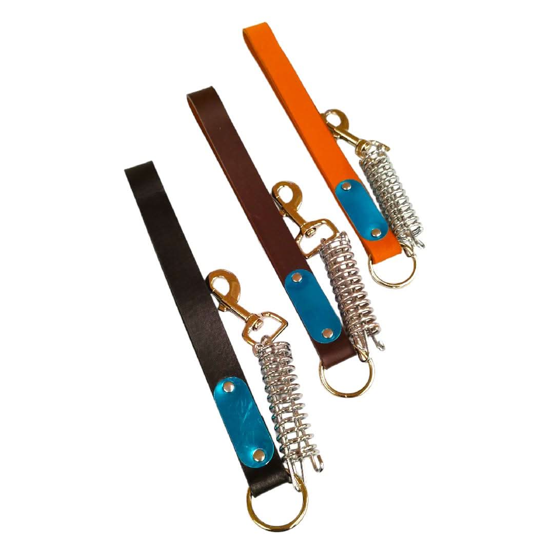 CT0582 1 Pieza De Correa Para Mascotas