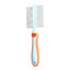 CT0583 1 Pieza De Cepillo Para Mascota