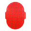CT0587 1 Pieza Cepillo Para Mascota