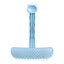 CT0590 1 Pieza De Cepillo Para Mascota