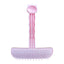 CT0590 1 Pieza De Cepillo Para Mascota