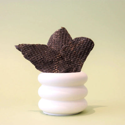 CT0609 120gr Premios De Res Hígado Deshidratado