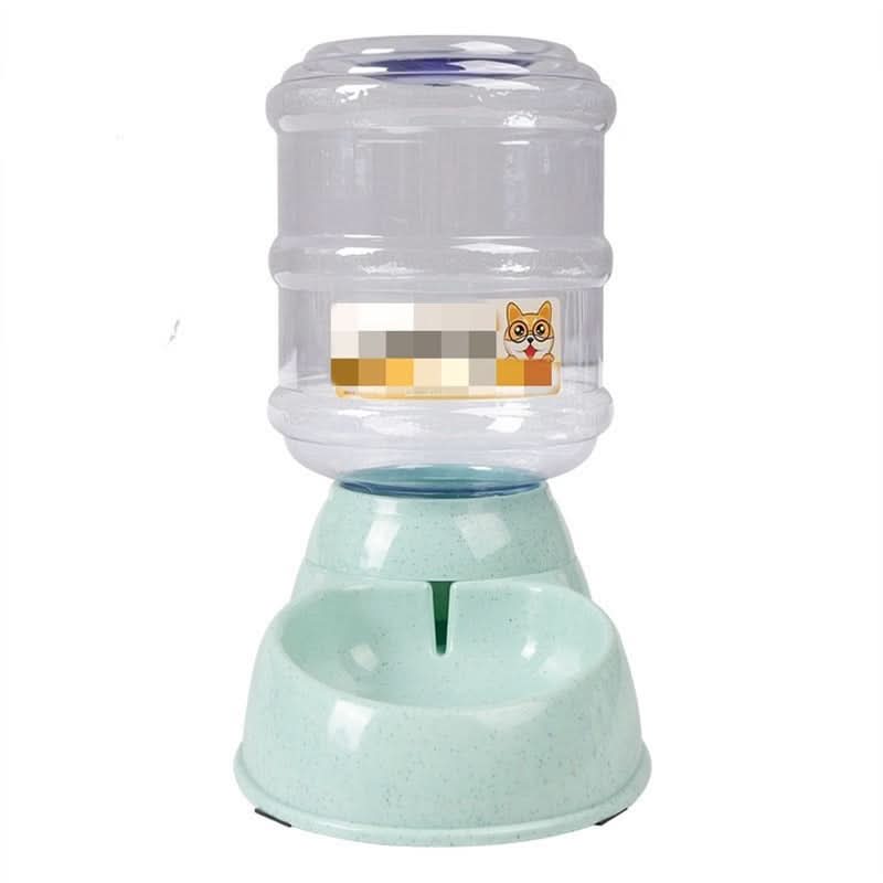 CT0735 1 Pieza De Dispensador Para Mascota