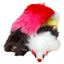 CT0766 1 Pieza Juguete De Peluche Para Mascota
