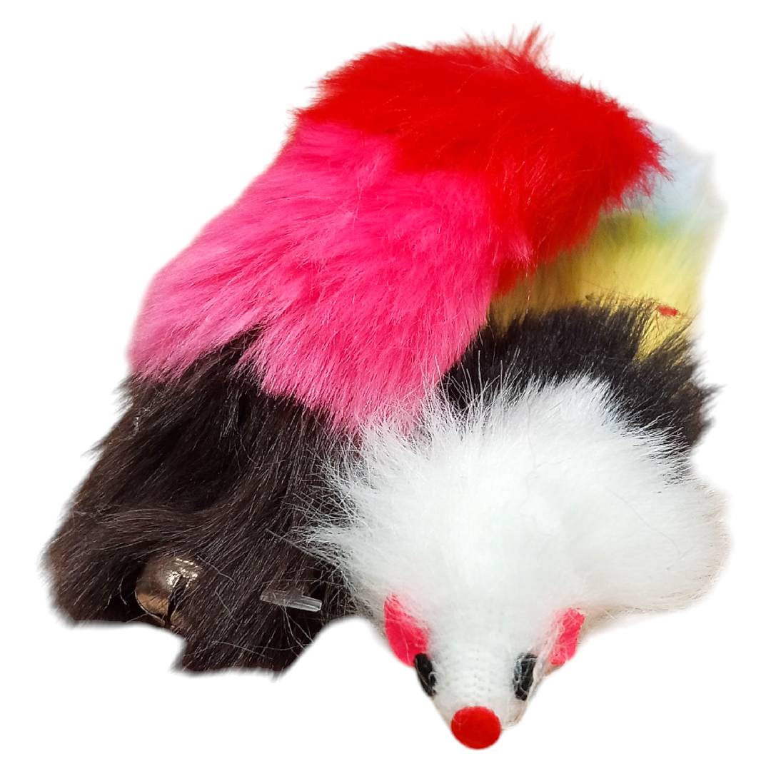 CT0766 1 Pieza Juguete De Peluche Para Mascota