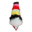 CT0766 1 Pieza Juguete De Peluche Para Mascota