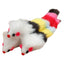 CT0766 1 Pieza Juguete De Peluche Para Mascota