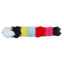 CT0766 1 Pieza Juguete De Peluche Para Mascota