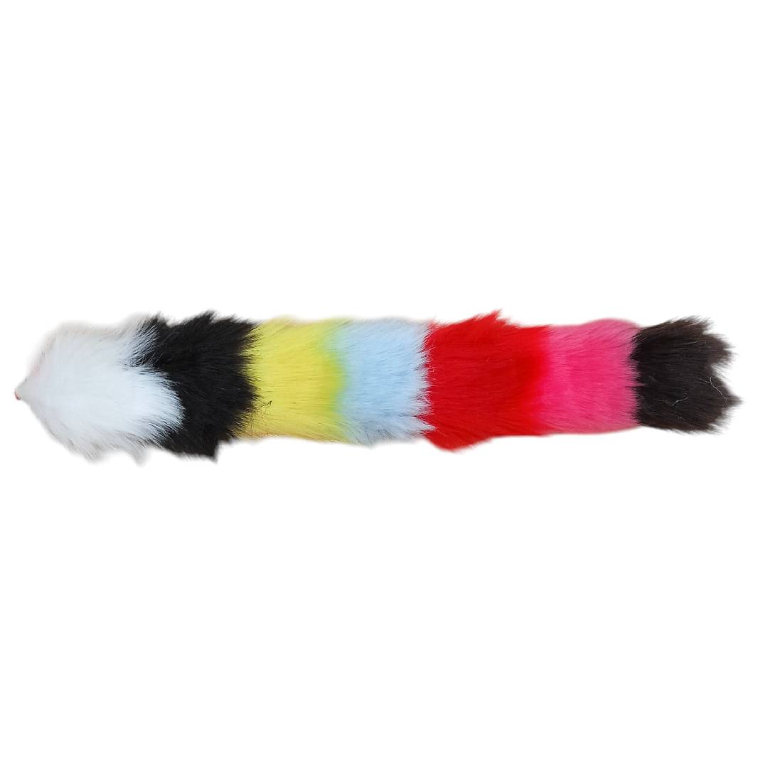 CT0766 1 Pieza Juguete De Peluche Para Mascota