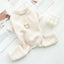 CT0841 1 Pieza De Ropa Para Mascota