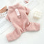 CT0841 1 Pieza De Ropa Para Mascota