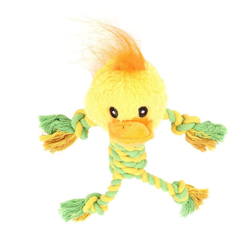 CT0852 1 Pieza De Juguete Para Mascota