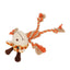 CT0852 1 Pieza De Juguete Para Mascota