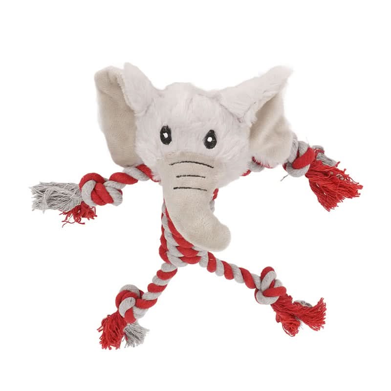 CT0852 1 Pieza De Juguete Para Mascota