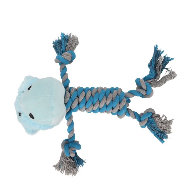 CT0852 1 Pieza De Juguete Para Mascota