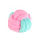 CT0860 1 Pieza De Juguete Pelota De Cuerda Para Mascota