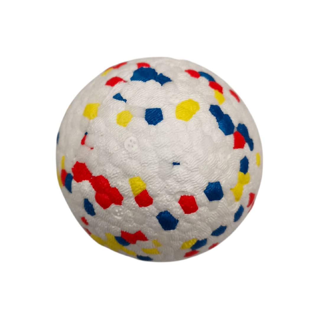 CT0865 1 Pieza De Juguete Para Mascota