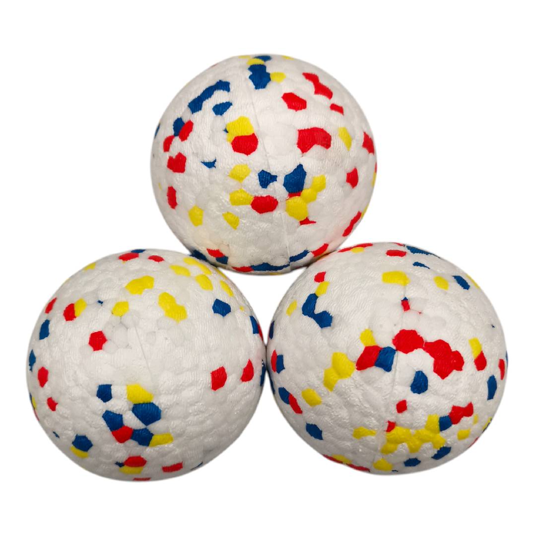 CT0865 1 Pieza De Juguete Para Mascota