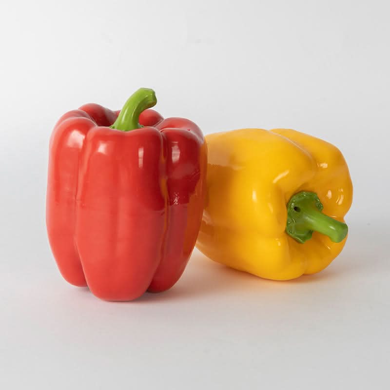 CT0883 1 Pieza De Juguete Para Mascota