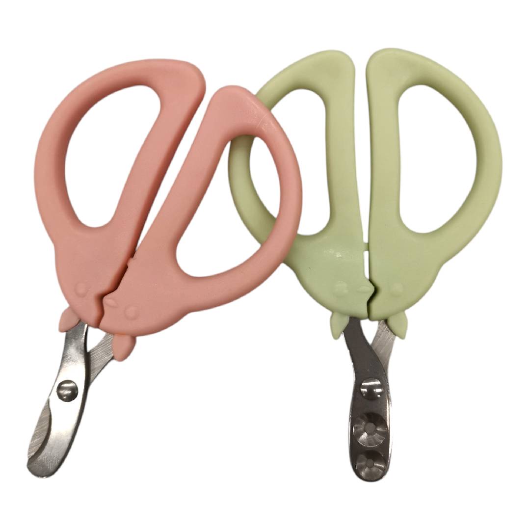 CT0896 1 Pieza De Corta Uña Para Mascota