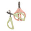 CT0896 1 Pieza De Corta Uña Para Mascota