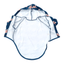 CT0915 1 Pieza De Ropa De Invierno Para Mascota